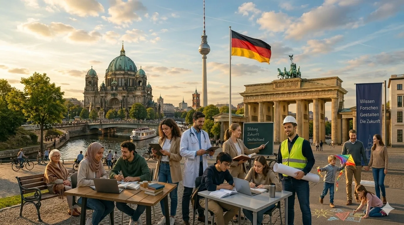 EPS European Pathway Consultancy